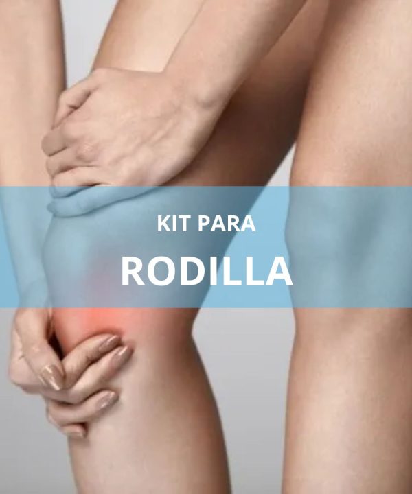 KIT RODILLAS - Copy
