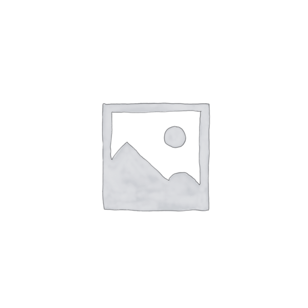REFIL BAND FIR (Curitas)